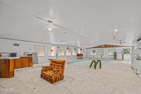 2005 Saxon Drive, New Smyrna Beach FL - photo 19 of 43
