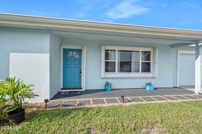 4 bedroom Single Family Residence at 22 Plaza Drive, Ormond Beach, Ormond Beach — photo 4