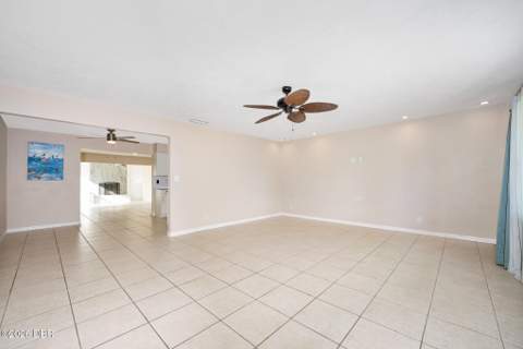 22 Plaza Drive, Ormond Beach FL - photo 7 of 53