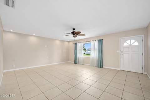 22 Plaza Drive, Ormond Beach FL - photo 6 of 53