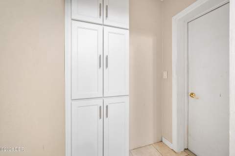 22 Plaza Drive, Ormond Beach FL - photo 13 of 53