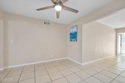 22 Plaza Drive, Ormond Beach FL - photo 9 of 53