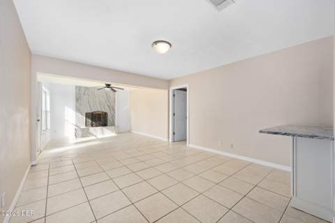 22 Plaza Drive, Ormond Beach FL - photo 17 of 53