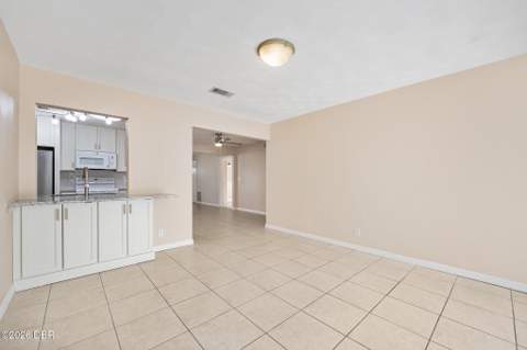 22 Plaza Drive, Ormond Beach FL - photo 18 of 53