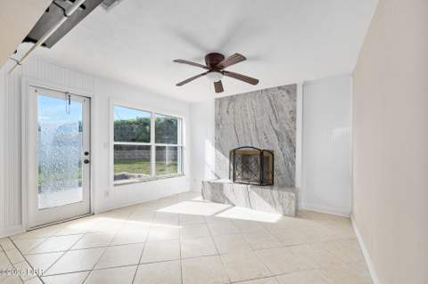 22 Plaza Drive, Ormond Beach FL - photo 14 of 53