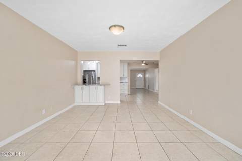 22 Plaza Drive, Ormond Beach FL - photo 19 of 53