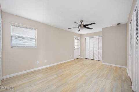 22 Plaza Drive, Ormond Beach FL - photo 20 of 53