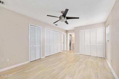 22 Plaza Drive, Ormond Beach FL - photo 22 of 53