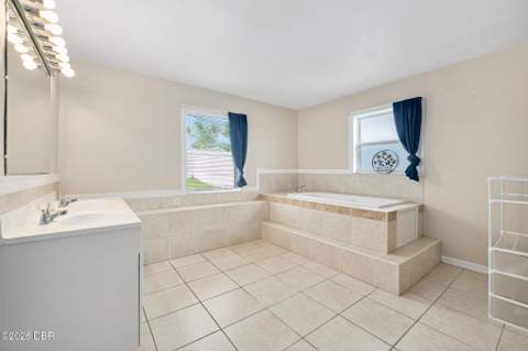22 Plaza Drive, Ormond Beach FL - photo 23 of 53