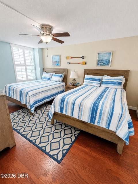 2947 S Atlantic Avenue #706, Daytona Beach FL - photo 8 of 47