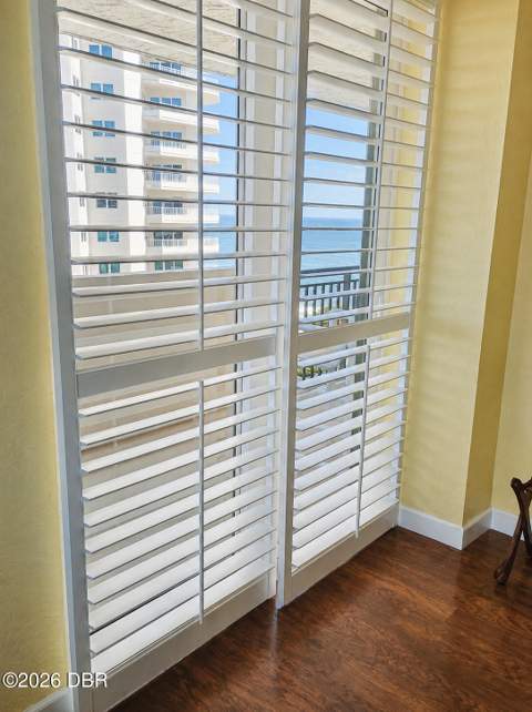2947 S Atlantic Avenue #706, Daytona Beach FL - photo 16 of 47