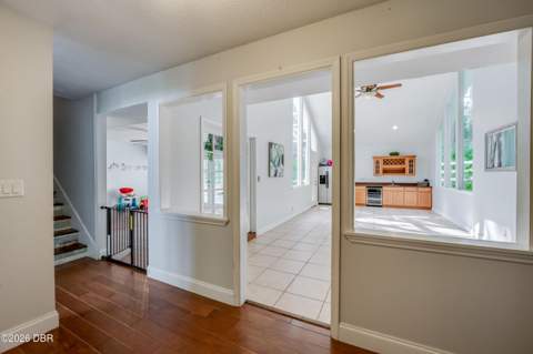 2081 Pennsylvania Drive, DeLand FL - photo 9 of 53