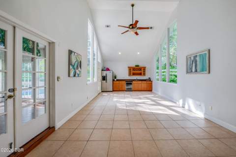 2081 Pennsylvania Drive, DeLand FL - photo 22 of 53