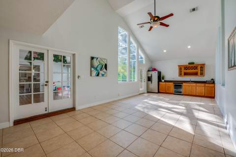 2081 Pennsylvania Drive, DeLand FL - photo 23 of 53