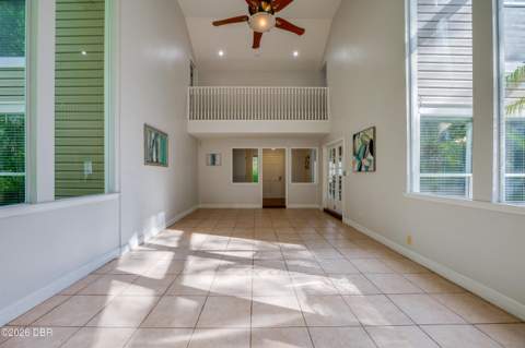 2081 Pennsylvania Drive, DeLand FL - photo 10 of 53