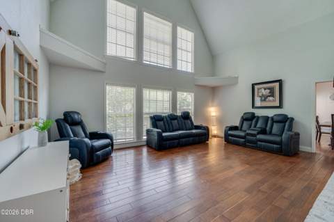 2081 Pennsylvania Drive, DeLand FL - photo 11 of 53