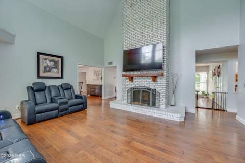 2081 Pennsylvania Drive, DeLand FL - photo 12 of 53