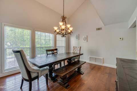 2081 Pennsylvania Drive, DeLand FL - photo 20 of 53