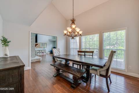 2081 Pennsylvania Drive, DeLand FL - photo 21 of 53