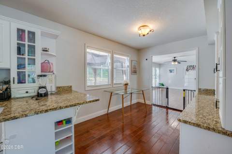 2081 Pennsylvania Drive, DeLand FL - photo 16 of 53