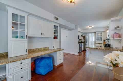 2081 Pennsylvania Drive, DeLand FL - photo 17 of 53