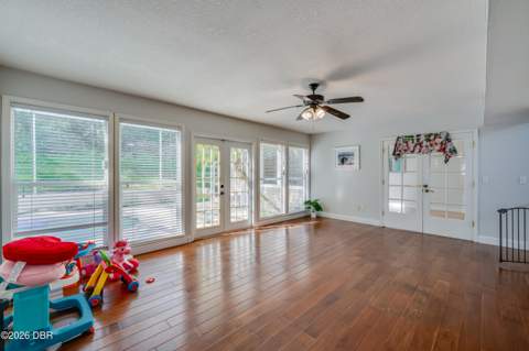 2081 Pennsylvania Drive, DeLand FL - photo 13 of 53