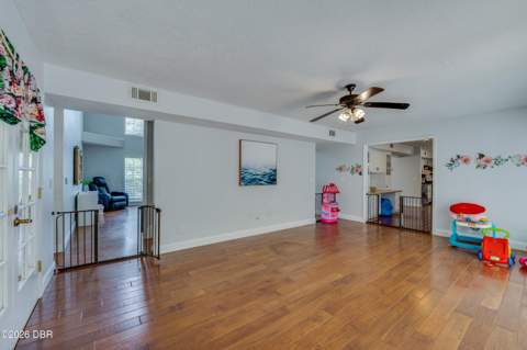 2081 Pennsylvania Drive, DeLand FL - photo 15 of 53
