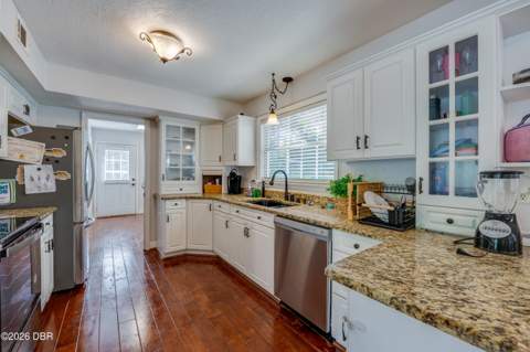 2081 Pennsylvania Drive, DeLand FL - photo 18 of 53