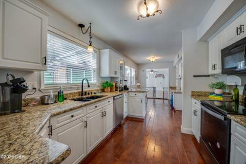 2081 Pennsylvania Drive, DeLand FL - photo 19 of 53