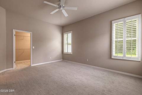 3398 Leonardo Lane, New Smyrna Beach FL - photo 23 of 50