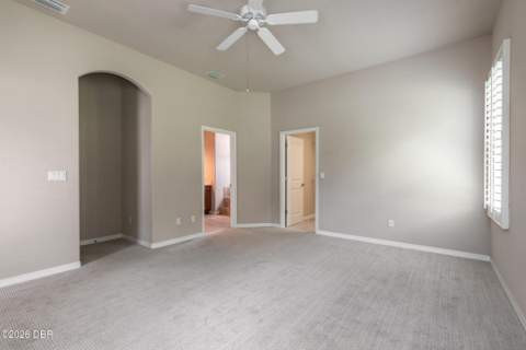 3398 Leonardo Lane, New Smyrna Beach FL - photo 24 of 50