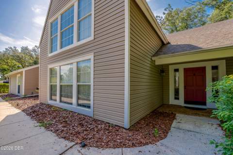 2081 Pennsylvania Drive, DeLand FL - photo 7 of 53