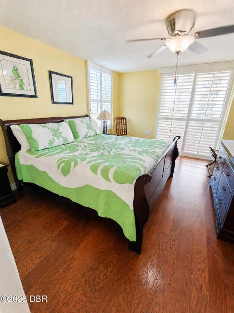 2947 S Atlantic Avenue #706, Daytona Beach FL - photo 18 of 47