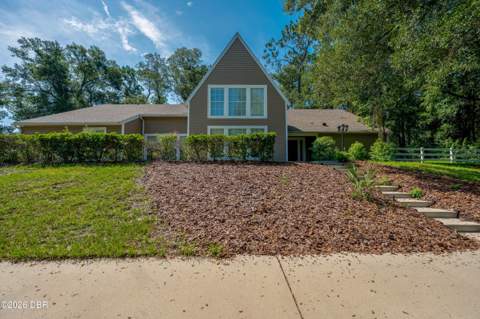 2081 Pennsylvania Drive, DeLand FL - photo 6 of 53