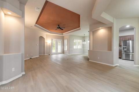3398 Leonardo Lane, New Smyrna Beach FL - photo 17 of 50