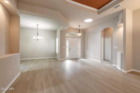 3398 Leonardo Lane, New Smyrna Beach FL - photo 16 of 50
