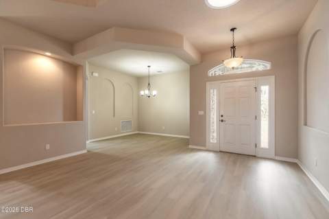 3398 Leonardo Lane, New Smyrna Beach FL - photo 15 of 50