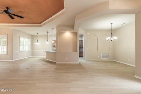 3398 Leonardo Lane, New Smyrna Beach FL - photo 18 of 50
