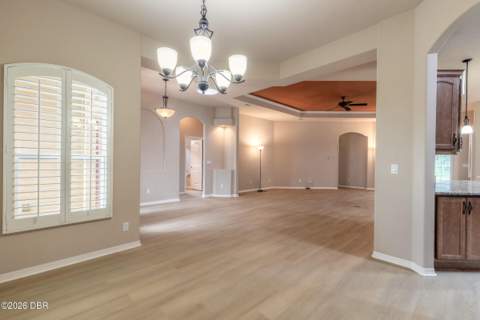 3398 Leonardo Lane, New Smyrna Beach FL - photo 20 of 50