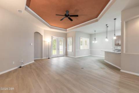 3398 Leonardo Lane, New Smyrna Beach FL - photo 19 of 50