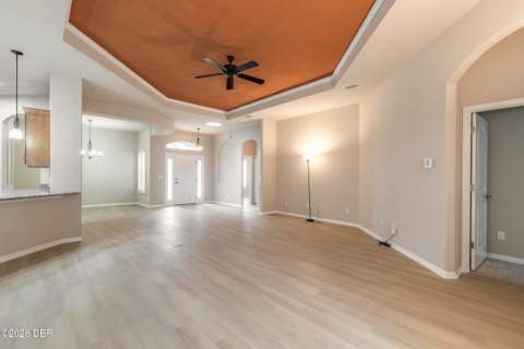 3398 Leonardo Lane, New Smyrna Beach FL - photo 21 of 50