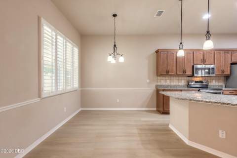 3398 Leonardo Lane, New Smyrna Beach FL - photo 22 of 50