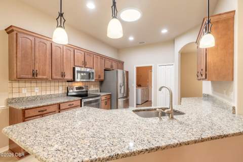 3398 Leonardo Lane, New Smyrna Beach FL - photo 6 of 50