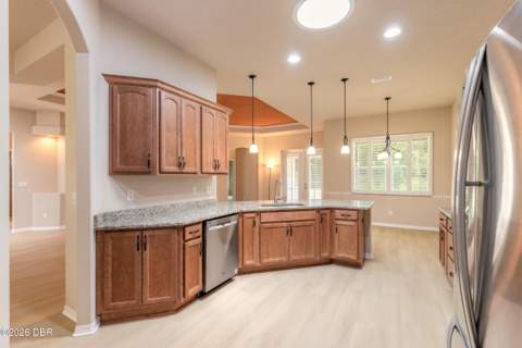 3398 Leonardo Lane, New Smyrna Beach FL - photo 7 of 50