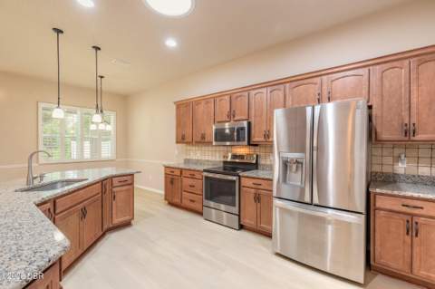 3398 Leonardo Lane, New Smyrna Beach FL - photo 8 of 50