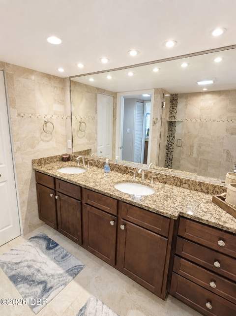 2947 S Atlantic Avenue #706, Daytona Beach FL - photo 24 of 47