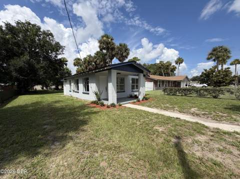 234 N Adams Street, Daytona Beach FL - photo 15 of 18