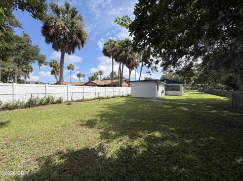 234 N Adams Street, Daytona Beach FL - photo 16 of 18