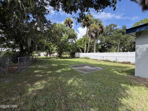 234 N Adams Street, Daytona Beach FL - photo 17 of 18