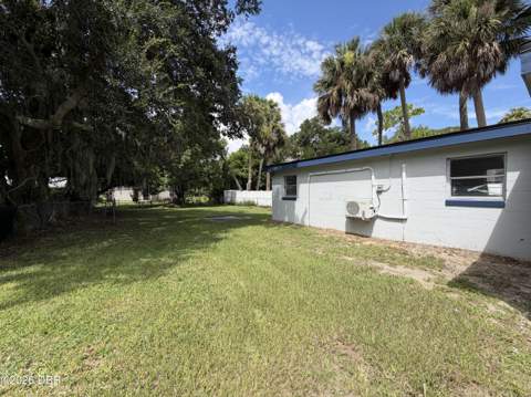 234 N Adams Street, Daytona Beach FL - photo 18 of 18